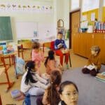 citanie v kniznici img 20230210 115740146 scaled