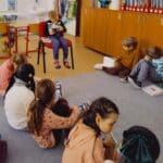 citanie v kniznici img 20230210 1205255252 scaled