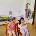 citanie v kniznici img 20230210 1217428072 scaled