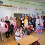 fasiangy turice 20230210 110401 scaled