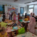 fasiangy turice img 20230210 wa0006