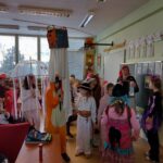 fasiangy turice img 20230210 wa0007