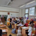 fasiangy turice img 20230210 wa0009