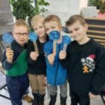 img 20230125 085100341 hdr scaled