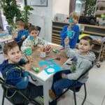 img 20230125 085118584 hdr scaled