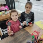 img 20230125 085201978 scaled