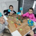 img 20230125 085354370 scaled