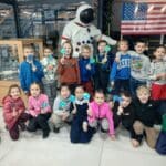 img 20230125 085540996 hdr scaled