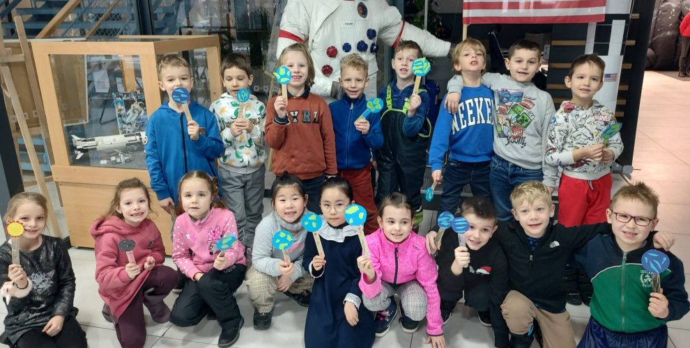 img 20230125 085540996 hdr scaled