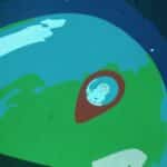 img 20230125 092231529 scaled