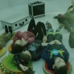 img 20230125 0932488752 scaled