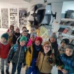 img 20230125 101605225 hdr2 scaled