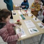 img 20230125 1020050292 scaled