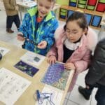 img 20230125 102023079 scaled