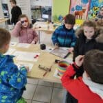 img 20230125 1021335112 scaled