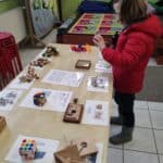 img 20230125 1021524532 scaled