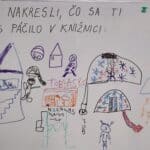 img 20230125 1141593692 scaled