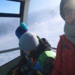 lyziarsky vycvik 1676622052257 scaled