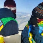 lyziarsky vycvik 1676622052261 scaled