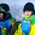 lyziarsky vycvik 1676622052266 scaled