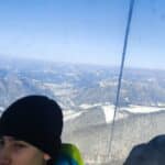 lyziarsky vycvik 1676622052270 scaled