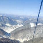 lyziarsky vycvik 1676622052276 scaled