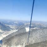 lyziarsky vycvik 1676622052280 scaled