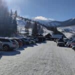 lyziarsky vycvik 1676622052283 scaled