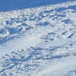 lyziarsky vycvik 1676622052287 scaled