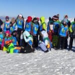 lyziarsky vycvik 1676622052290 scaled