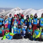 lyziarsky vycvik 1676622052293 scaled