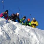 lyziarsky vycvik 1676622052301 scaled