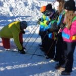 lyziarsky vycvik 1676622052309 scaled