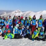 lyziarsky vycvik 1676622052312 scaled