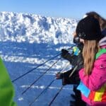 lyziarsky vycvik 1676622052315 scaled