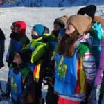 lyziarsky vycvik 1676622052322 scaled