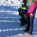 lyziarsky vycvik 1676622052326 scaled