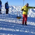 lyziarsky vycvik 1676622052329 scaled