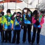 lyziarsky vycvik 1676622052333 scaled