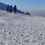 lyziarsky vycvik 1676622052337 scaled