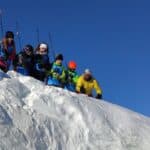 lyziarsky vycvik 1676622052341 scaled