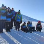 lyziarsky vycvik 1676622052350 scaled