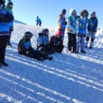 lyziarsky vycvik 1676622052355 scaled