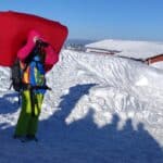 lyziarsky vycvik 1676622052361 scaled