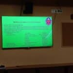 lyziarsky vycvik 1676622052365