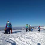 lyziarsky vycvik 1676622052369