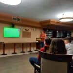 lyziarsky vycvik 1676622052373