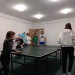 lyziarsky vycvik 1676622052377