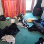 lyziarsky vycvik 1676622052382 scaled