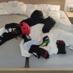 lyziarsky vycvik 1676622052386 scaled